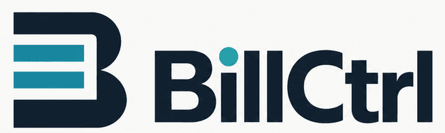 BillCtrl